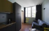 Туры в отель Suites & Hotel Helzear Montparnasse