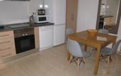Туры в отель Life Apartments Alameda Colon