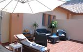 Туры в отель Life Apartments Alameda Colon