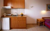 Туры в отель Classic Apartments