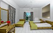 Туры в отель Classic Apartments
