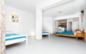Туры в отель Classic Apartments