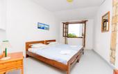 Туры в отель Classic Apartments