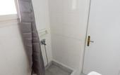 Туры в отель Classic Apartments