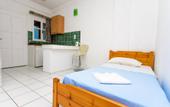 Туры в отель Classic Apartments