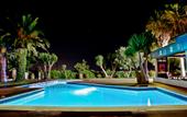 Туры в отель Classic Apartments