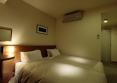 Candeo Hotels Ueno Park 3*