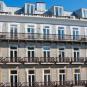 Туры в отель Portugal Ways Conde Barao Apartments, оператор Anex Tour