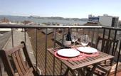 Туры в отель Portugal Ways Conde Barao Apartments