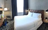 Туры в отель Four Points Philadelphia City Center