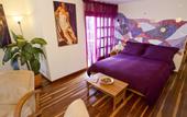 Туры в отель Hotel Casa Deco
