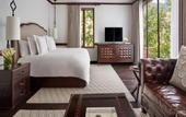 Туры в отель Four Seasons Hotel Casa Medina Bogota
