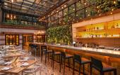 Туры в отель Four Seasons Hotel Casa Medina Bogota