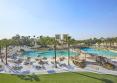 JW Marriott Hotel Cairo 5*