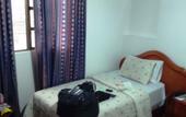Туры в отель Hotel Fontibon