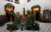 Туры в отель Riad Dalia