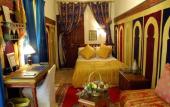 Туры в отель Riad Dalia