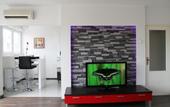 Туры в отель Apartment Mustapic