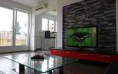 Туры в отель Apartment Mustapic