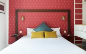 Туры в отель Hotel The Playce by Happyculture