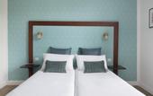 Туры в отель Hotel The Playce by Happyculture