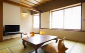 Туры в отель Hotel Kuramoto