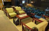 Туры в отель Hotel Kuramoto