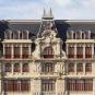 Туры в отель Maison Albar Hotels Le Monumental Palace, оператор Anex Tour