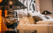Туры в отель Baltazar Budapest - Boutique Hotel