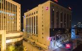 Туры в отель Ibis Tunis