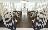Туры в отель Ibis Tunis