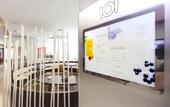 Туры в отель Ibis Tunis