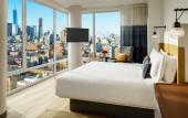 Туры в отель Hotel Indigo Lower East Side