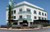 Туры в отель Hotel Colombians Suite International
