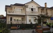 Туры в отель Guest House Sofia