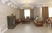 Туры в отель Guest House Sofia