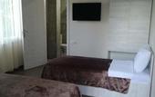 Туры в отель Guest House Sofia