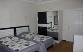 Туры в отель Guest House Sofia