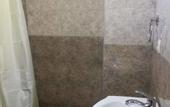Туры в отель Guest House Sofia