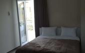 Туры в отель Guest House Sofia