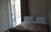 Туры в отель Guest House Sofia