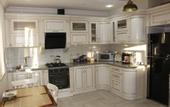 Туры в отель Guest House Sofia