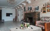 Туры в отель Guest House Sofia