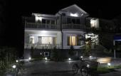 Туры в отель Guest House Sofia