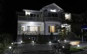 Туры в отель Guest House Sofia