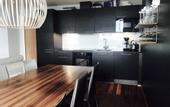 Туры в отель Levi Chalets