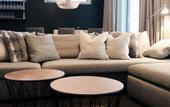 Туры в отель Levi Chalets