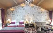 Туры в отель Hotel Du Beaumont