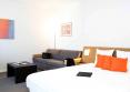 Novotel Grenoble Centre 4*