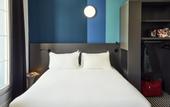 Туры в отель ibis Styles Marseille Vieux Port